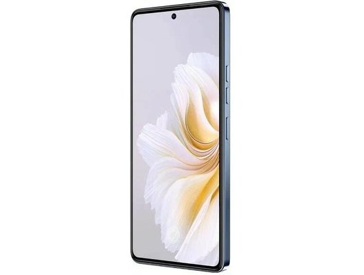 Смартфон Tecno Camon 20 Pro 8/256Gb Black